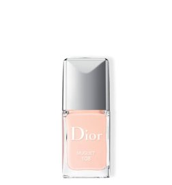 Dior Vernis - Vernis Haute Couleur - Manucure, Brillance & Tenue Effet Gel Dior Vernis - Vernis Haute Couleur - Manucure, Brillance & Tenue Effet Gel